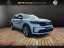 Kia Sorento CRDi Platinum Edition Vierwielaandrijving