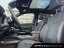 Kia Sorento CRDi Platinum Edition Vierwielaandrijving