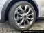 Kia Sorento CRDi Platinum Edition Vierwielaandrijving