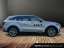 Kia Sorento CRDi Platinum Edition Vierwielaandrijving