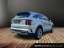 Kia Sorento CRDi Platinum Edition Vierwielaandrijving