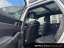 Kia Sorento CRDi Platinum Edition Vierwielaandrijving