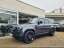 Land Rover Defender AWD D300