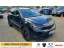 Opel Grandland X 1.2 Turbo GS-Line Grand Sport Turbo