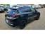 Opel Grandland X 1.2 Turbo GS-Line Grand Sport Turbo