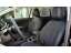 Opel Grandland X 1.2 Turbo GS-Line Grand Sport Turbo