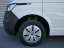 Volkswagen Transporter 4Motion