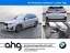 BMW X1 M-Sport sDrive20i