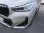 BMW X1 M-Sport sDrive20i