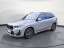 BMW X1 M-Sport sDrive20i