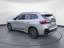 BMW X1 M-Sport sDrive20i