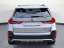 BMW X1 M-Sport sDrive20i