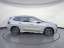 BMW X1 M-Sport sDrive20i