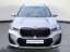 BMW X1 M-Sport sDrive20i