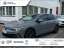 Volkswagen Golf 2.0 TSI Business DSG GTI