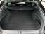 Volkswagen Arteon 2.0 TDI DSG IQ.Drive R-Line Shootingbrake