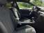 Volkswagen Arteon 2.0 TDI DSG IQ.Drive R-Line Shootingbrake