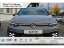 Volkswagen Golf 2.0 TSI Business DSG GTI