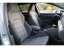 Volkswagen Golf 2.0 TSI Business DSG GTI