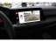 Volkswagen Golf 2.0 TSI Business DSG GTI