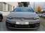 Volkswagen Golf 2.0 TSI Business DSG GTI