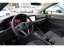 Volkswagen Golf 2.0 TSI Business DSG GTI