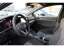 Volkswagen Golf 2.0 TSI Business DSG GTI