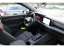 Volkswagen Golf 2.0 TSI Business DSG GTI