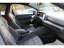 Volkswagen Golf 2.0 TSI Business DSG GTI