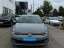 Volkswagen Golf Golf VIII Life