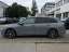 Volkswagen Golf Golf VIII Life