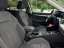 Volkswagen Golf Golf VIII Life