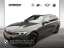 BMW 330 330e M-Sport Touring xDrive