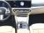 BMW 330 330e M-Sport Touring xDrive