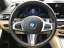 BMW 330 330e M-Sport Touring xDrive