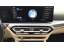 BMW 330 330e Touring xDrive