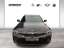 BMW 330 330e Touring xDrive