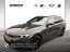 BMW 330 330e Touring xDrive