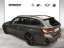 BMW 330 330e Touring xDrive