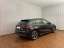 Audi A3 35 TDI S-Line Sportback