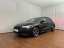 Audi A3 35 TDI S-Line Sportback