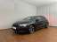 Audi A3 35 TDI S-Line Sportback