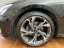 Audi A3 35 TDI S-Line Sportback