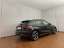 Audi A3 35 TDI S-Line Sportback