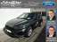 Ford Kuga Hybrid Plug in Hybrid ST Line X