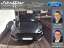 Ford Kuga Hybrid Plug in Hybrid ST Line X