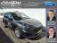 Ford Kuga Hybrid Plug in Hybrid ST Line X