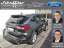 Ford Kuga Hybrid Plug in Hybrid ST Line X