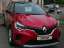 Renault Captur Equilibre Equilibre TCe 90