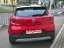 Renault Captur Equilibre Equilibre TCe 90